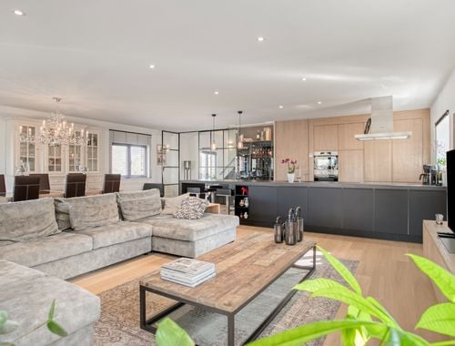                                         Appartement te koop in Ieper, € 679.000
