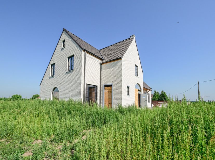 Huis te koop in Lavoordestraat 17 - A,
                    8750 Wingene