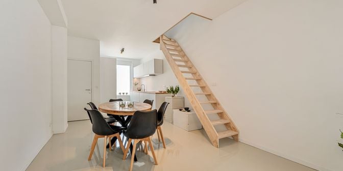 Maison à vendre à Veldstraat 121, 8500 Kortrijk