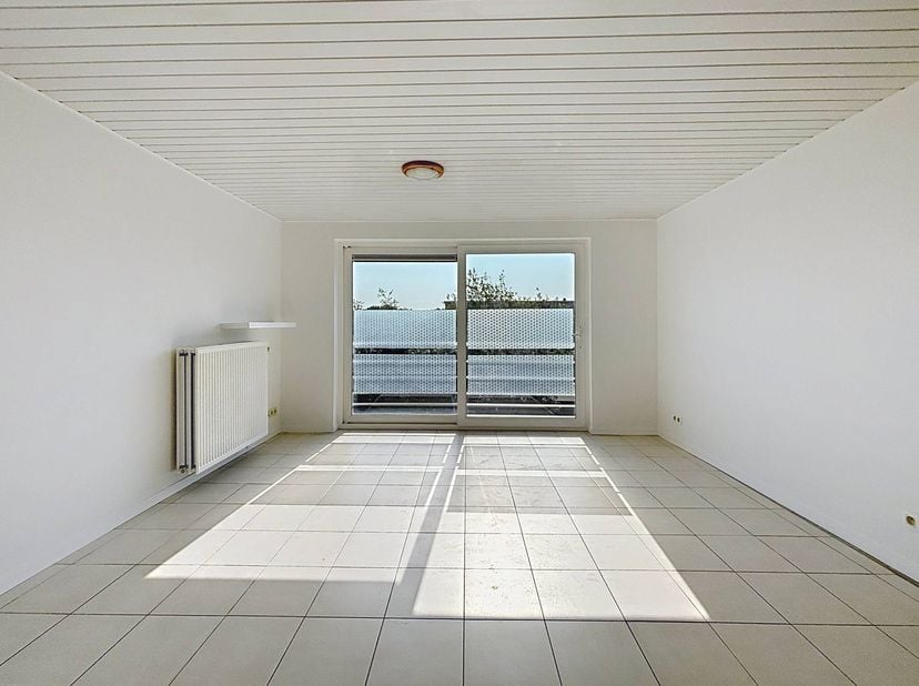 Appartement à louer à Koning Albertstraat 67 boîte 2,
                    9900 Eeklo