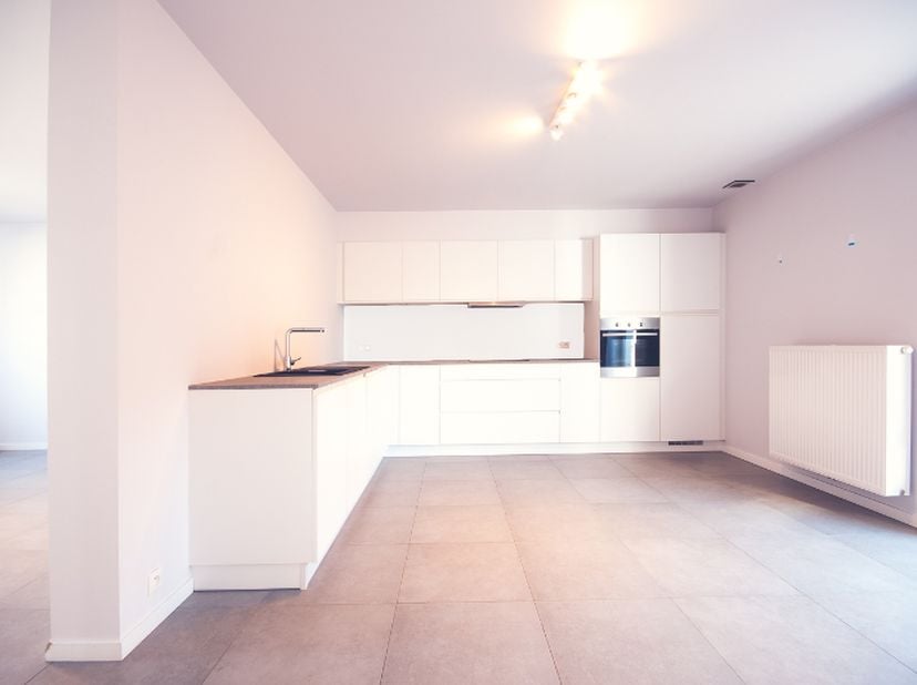 Maison à louer à Ouwegemsesteenweg 99,
                    9750 Zingem