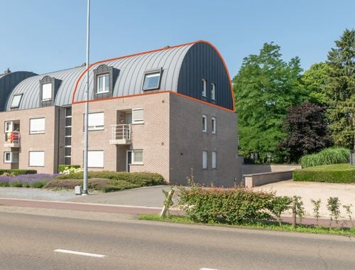                                         Appartement te huur in Heusden, € 800
