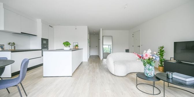 Appartement te koop in Weststraat 64, 8770 Ingelmunster