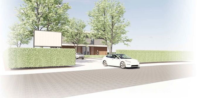 Grond te koop in 5570 Beauraing