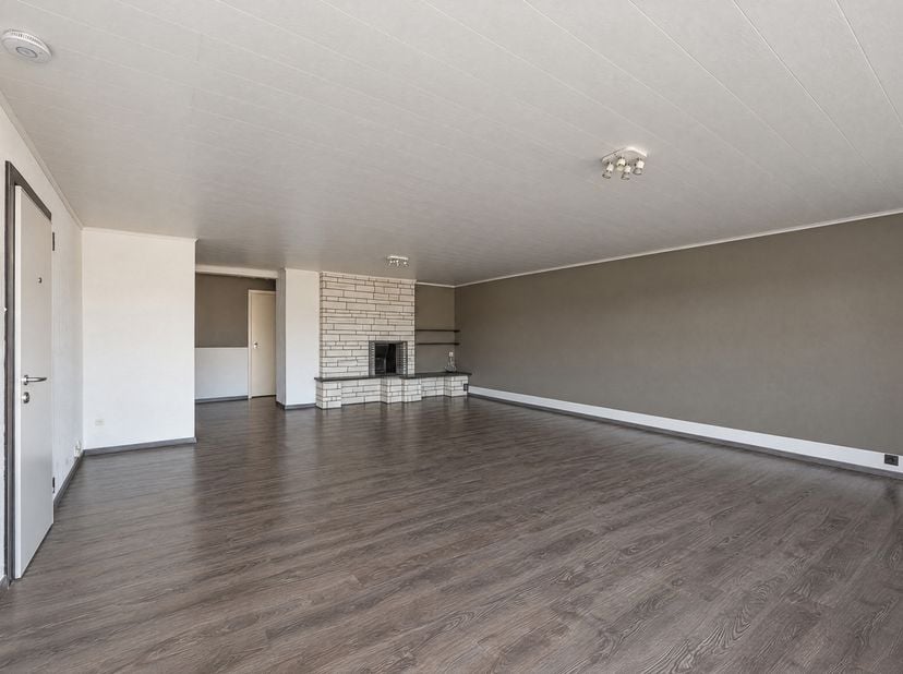 Appartement te koop in ,
                    2660 Hoboken