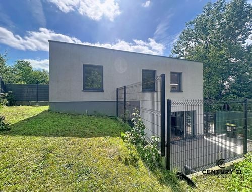                                         Villa à louer à Maisières, € 1.300
