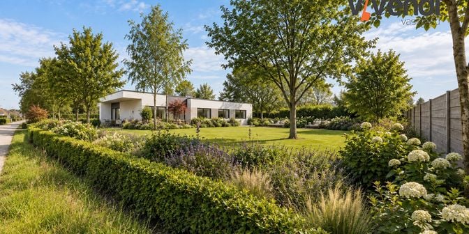 Huis te koop in Geeneinde 13, 2381 Weelde