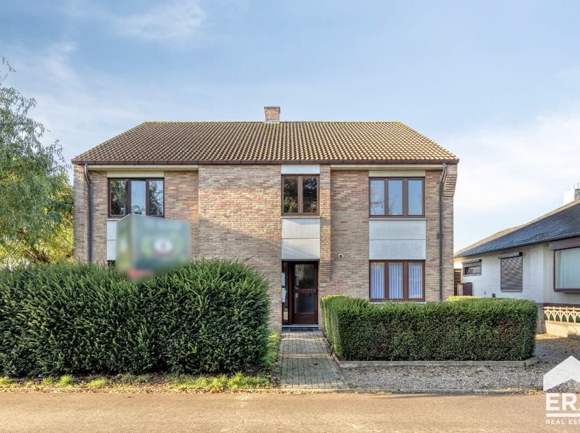 Appartement à vendre
                    à 3920 Lommel