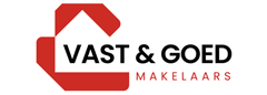 Logo Vast & Goed Makelaars Mol - Zimmo
