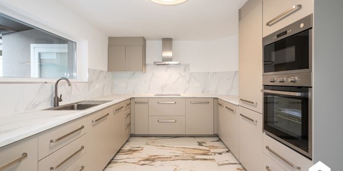 Maison à vendre à Herestraat 36, 3300 Oplinter