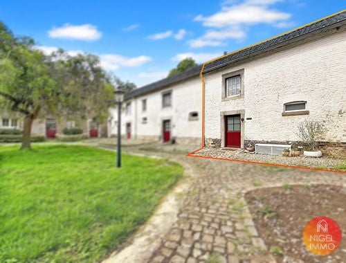                                         Maison à vendre à Mouland, € 269.000
