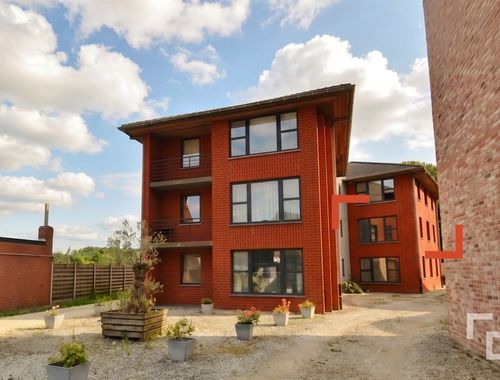                                         Appartement à louer à Geluveld, € 650
