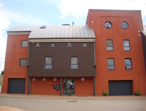                                         Appartement à louer à Beringen, € 825
