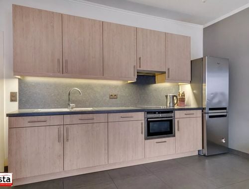                                         Appartement te koop in Sint-Truiden, € 157.500
