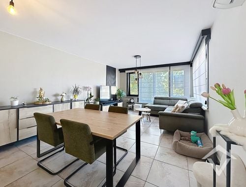                                         Appartement à louer à Koekelare, € 695
