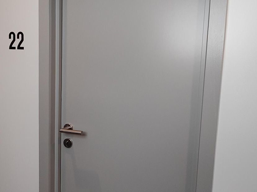 Kot-kamer te huur in ,
                    3545 Zelem
