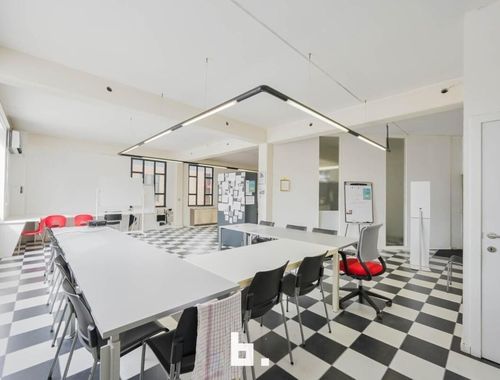                                         Kantoor te koop in Neerpelt, € 169.000
