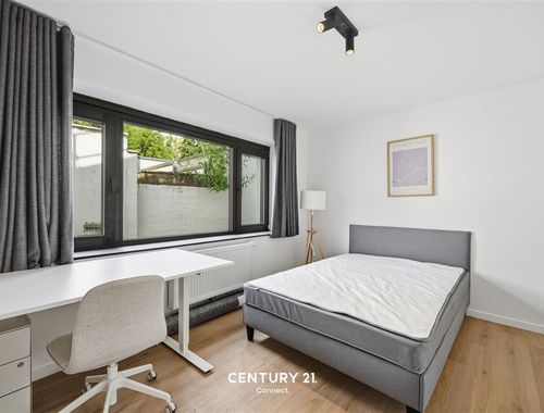                                         Kot-Colocation à vendre à Heverlee, € 215.000
