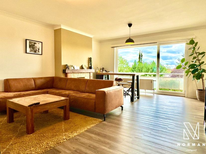 Appartement te koop in Molenput 3 bus 0011,
                    8520 Kuurne