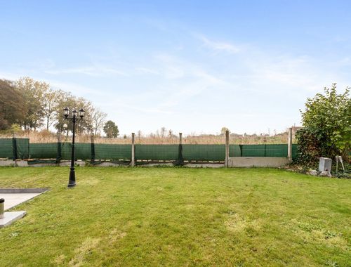                                         Woning te koop in Arc-Ainières, € 255.000
