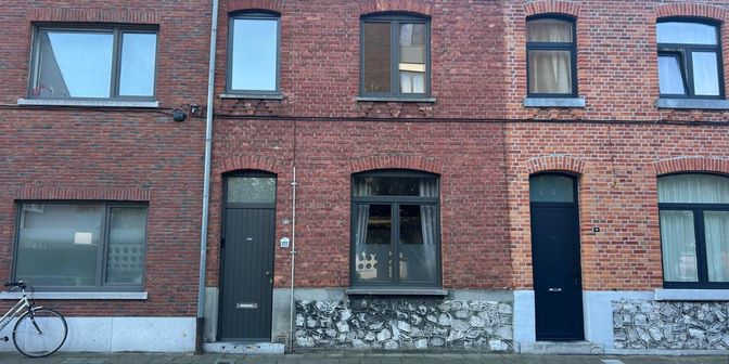 Maison à louer à Abelenstraat 12, 3500 Hasselt