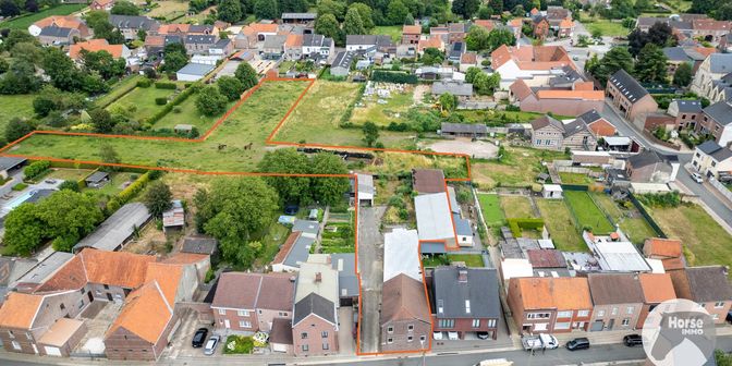 Huis te koop in Waterstraat 36, 3770 Zichen-Zussen-Bolder