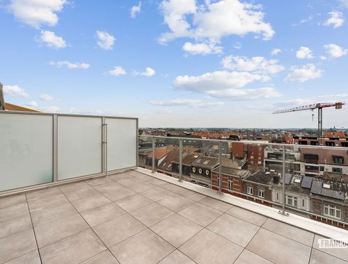                                         Appartement te koop in Blankenberge, € 225.000
