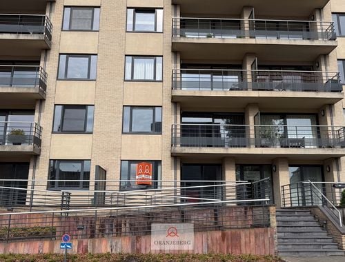                                         Appartement à louer à Gent, € 1.090
