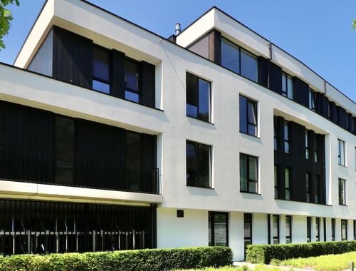                                         Appartement te huur in Eeklo, € 945
