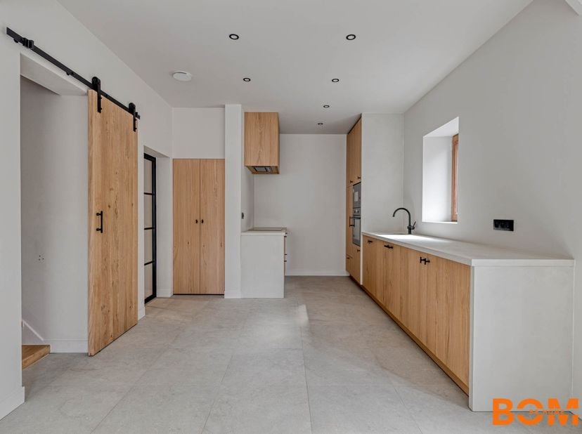 Huis te koop in Zuidmoerstraat 190,
                    9900 Eeklo