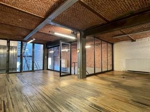 COMMERCIAL Image