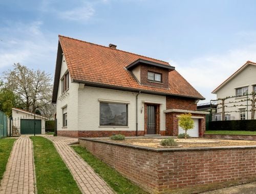                                         Projectgrond te koop in Hoeselt, € 249.900
