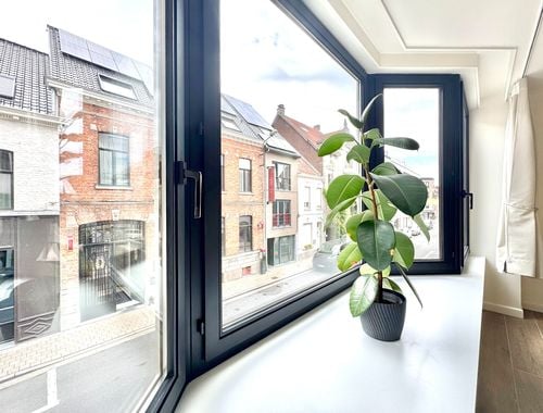                                         Appartement te koop in Waregem, € 269.000
