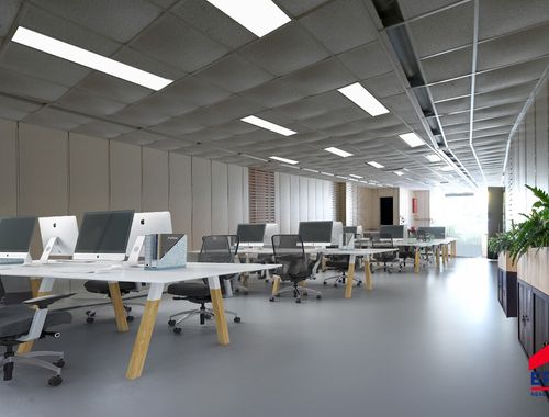                             Rez-de-chaussée commercial à vendre à Eeklo
