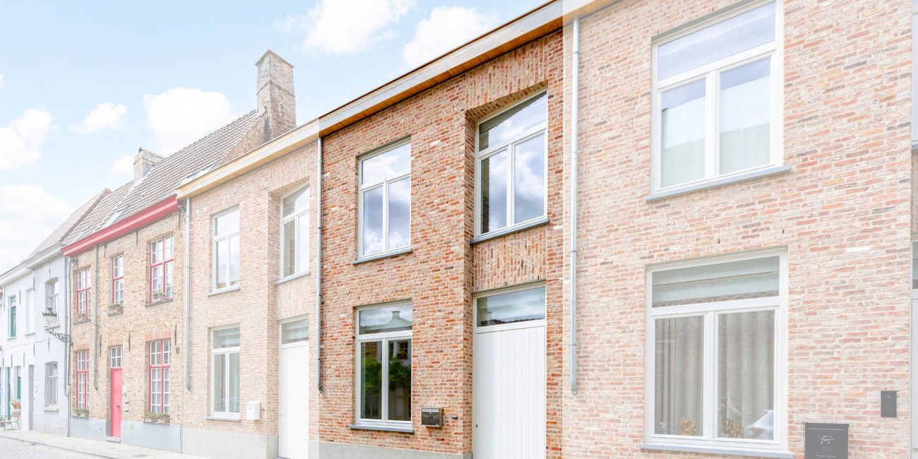 Carmerstraat 99