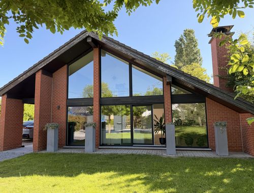                                         Villa te koop in Buggenhout, € 739.000
