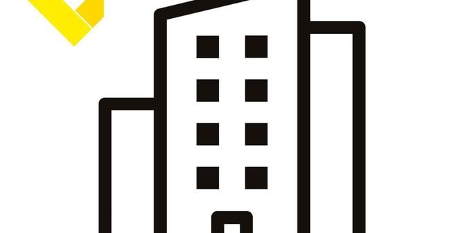 Garage te koop in Vennestraat, 2400 Mol