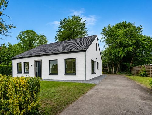                                         Woning te koop in Grote-Brogel, € 439.000
