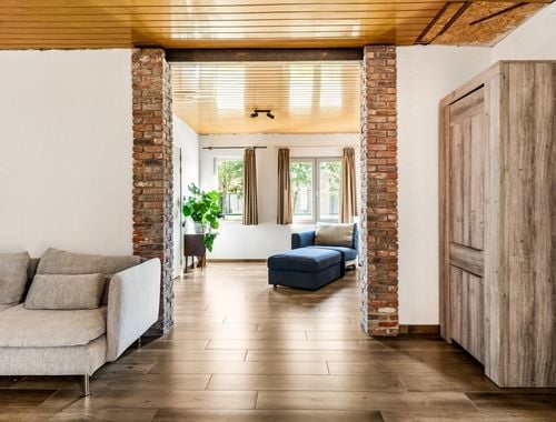                                         Eengezinswoning te koop in Stekene, € 285.000
