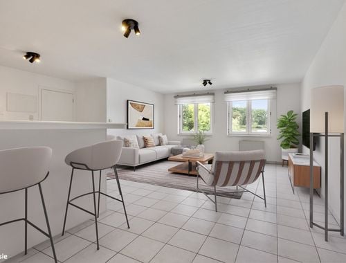                                         Appartement à vendre à Lummen, € 199.900
