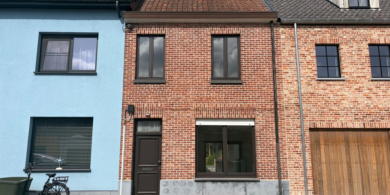 Achterstraat 25