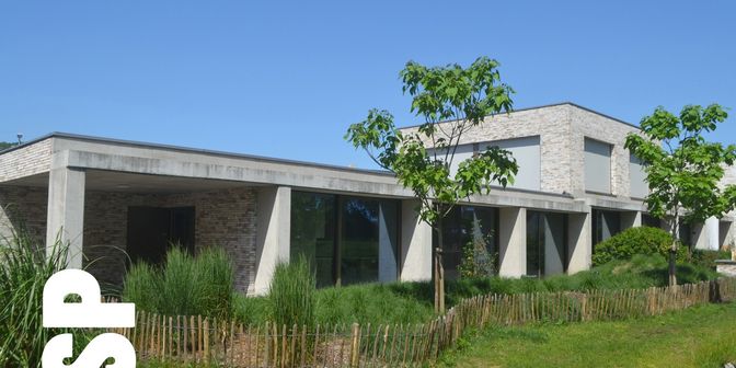 Appartement à louer à Sassenhout 44 boîte A, 2290 Vorselaar