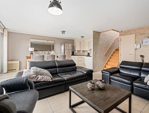                                         Appartement à vendre à Bredene, € 289.000
