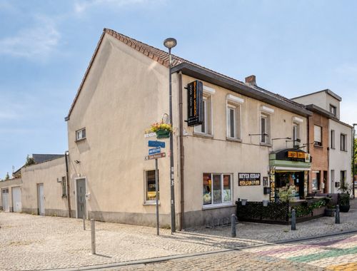                             Woning te koop in Hever
