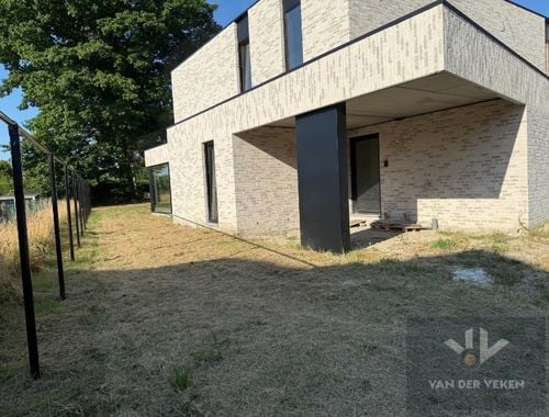                                         Maison à vendre à Kermt, € 469.000
