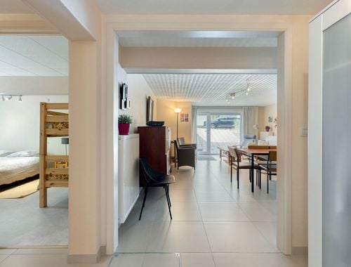                                         Appartement à vendre à Koksijde, € 215.000
