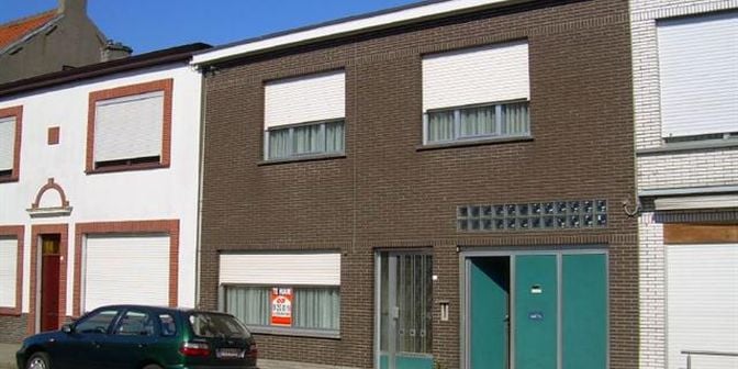 Huis te huur in Schoolstraat 17, 9960 Assenede