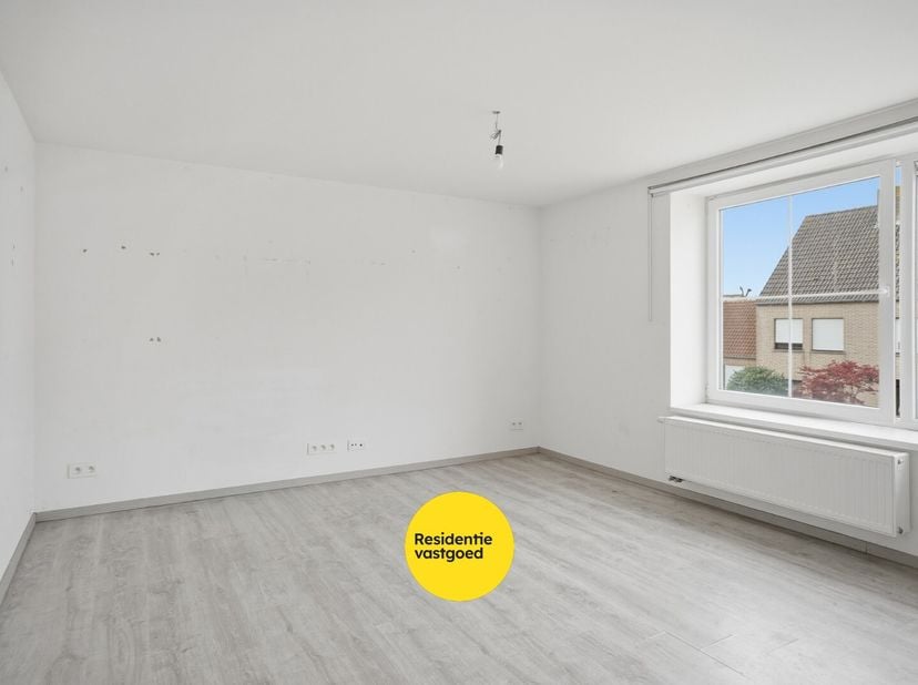 Appartement à vendre
                    à 8310 Assebroek