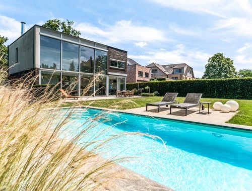                                         Woning te koop in Kapellen, € 895.000
