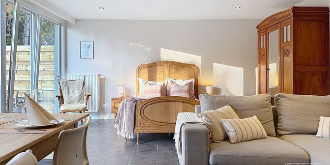 Appartement te huur in Sint-Amandusstraat 32, 3511 Stokrooie